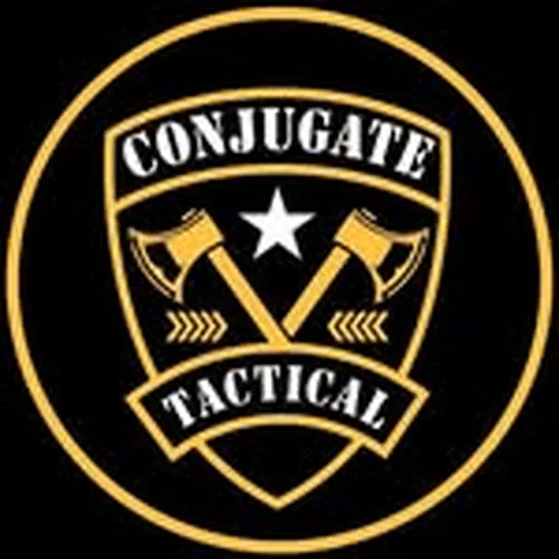@conjugate.tactical profile image