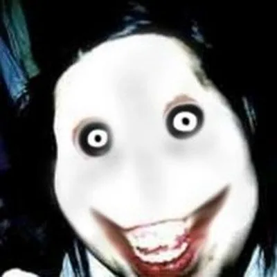 @conjuraxxion profile image