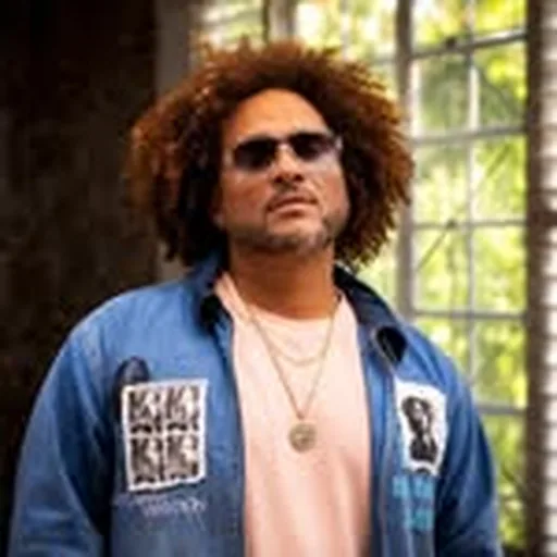 @conkarah profile image