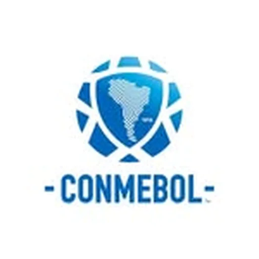 @conmebol profile image