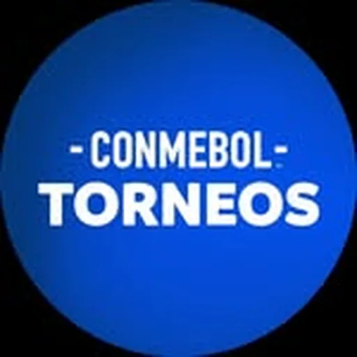 @conmeboltorneos profile image