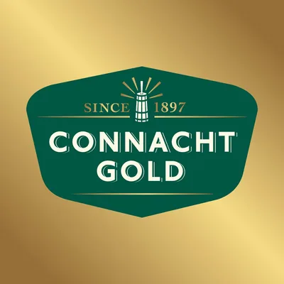 @connachtgold profile image