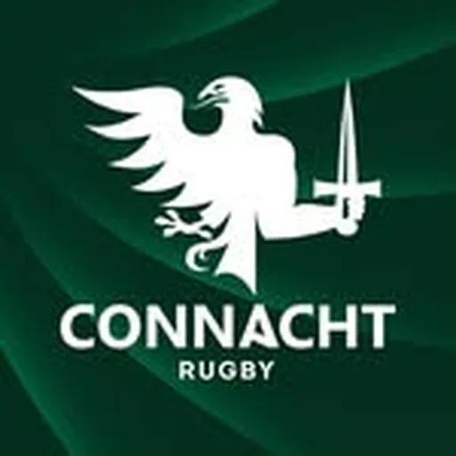 @connachtrugby profile image