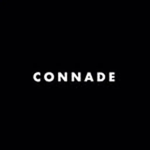 @connade_ profile image