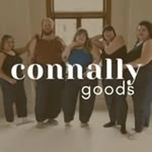 @connallygoods profile image