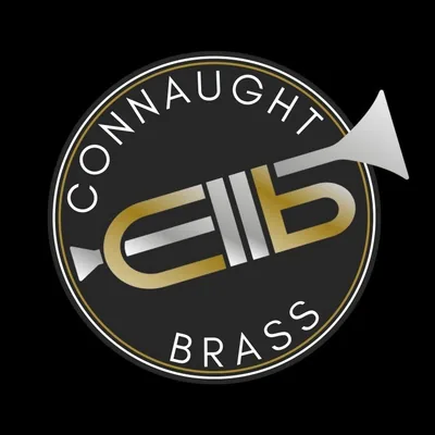 @connaughtbrass profile image