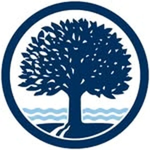 @conncollege profile image