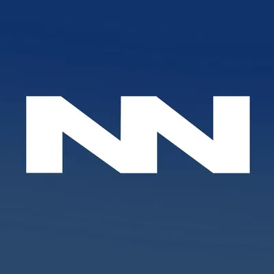 @connect.mx profile image