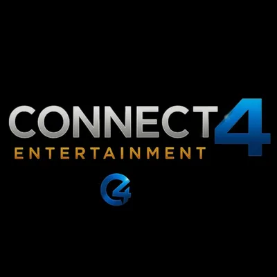 @connect4entertainment profile image