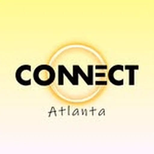 @connect__atlanta profile image