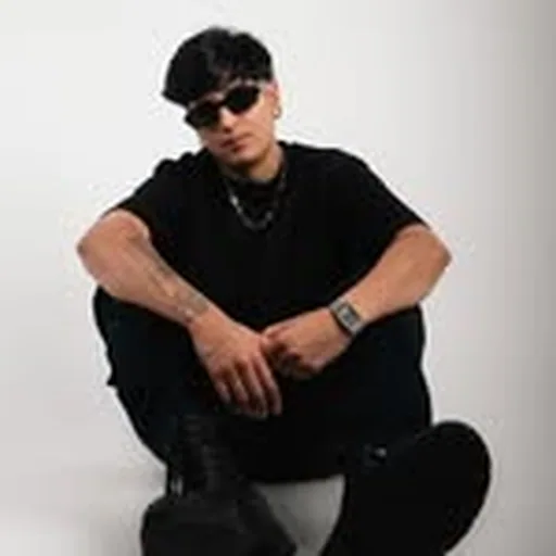 @connect_djmsc profile image
