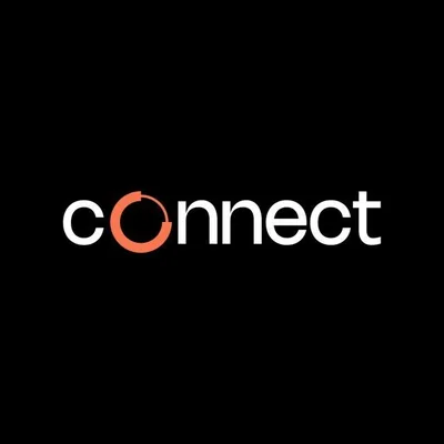@connect_entr profile image