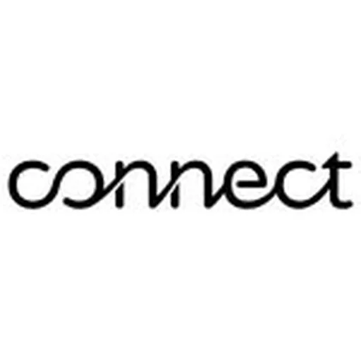 @connect_std profile image