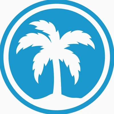 @connected.california profile image