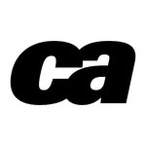 @connectedarchives profile image