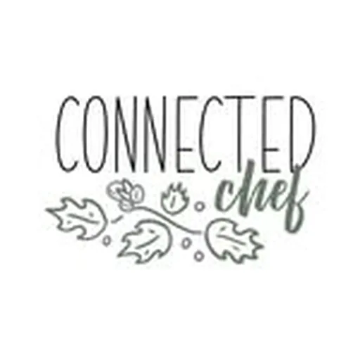 @connectedchef profile image