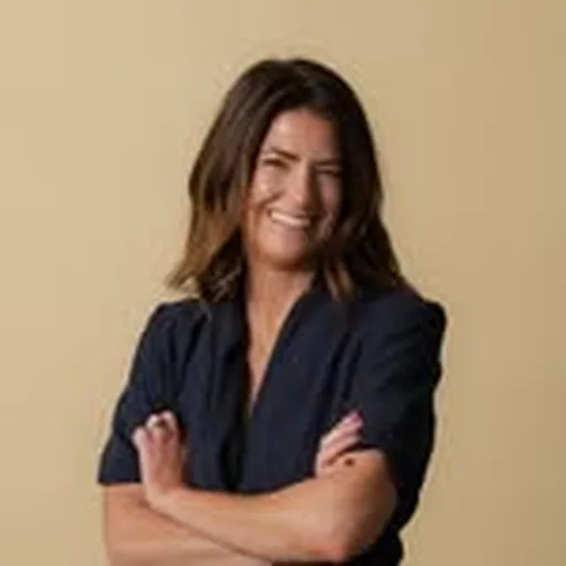 @connectedparentingau profile image