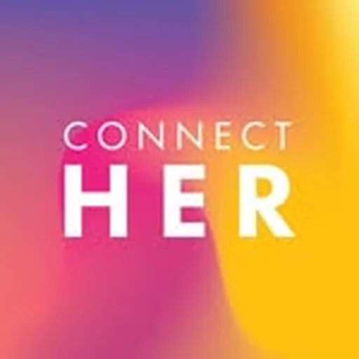 @connecther profile image