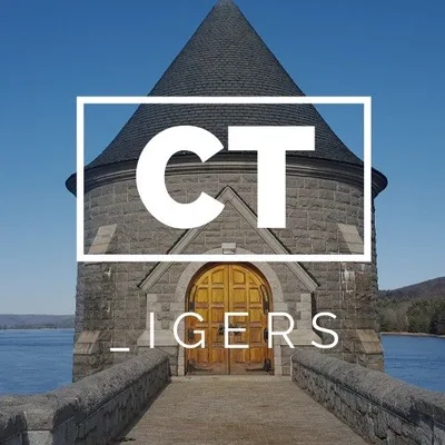 @connecticut_igers profile image