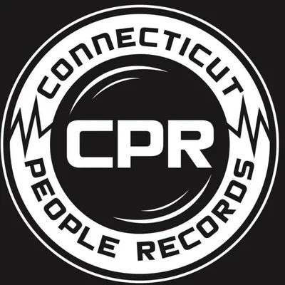 @connecticut_people_records profile image