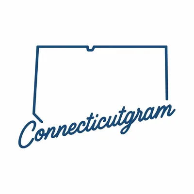 @connecticutgram profile image