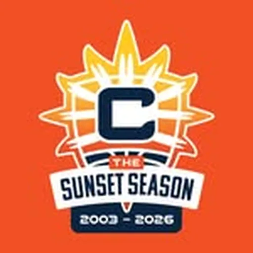 @connecticutsun profile image