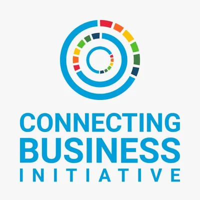 @connecting_biz profile image