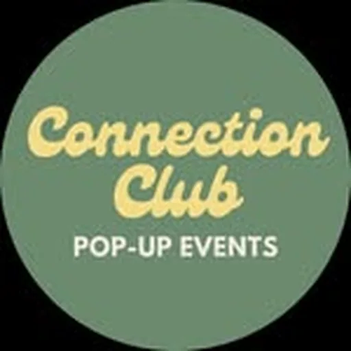 @connectionclubindy profile image
