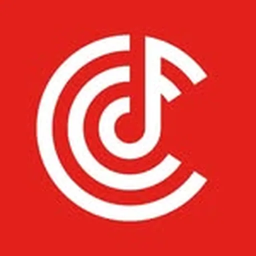 @connectmusicinc profile image