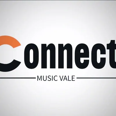 @connectmusicvale profile image