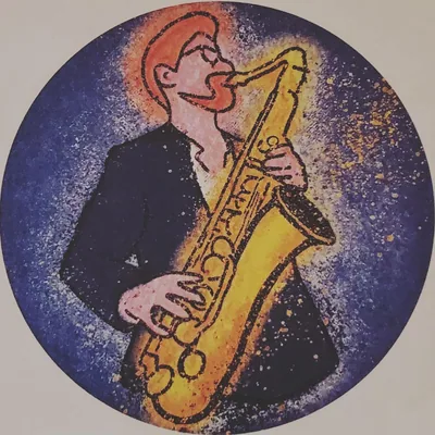 @connellthompsonsax profile image