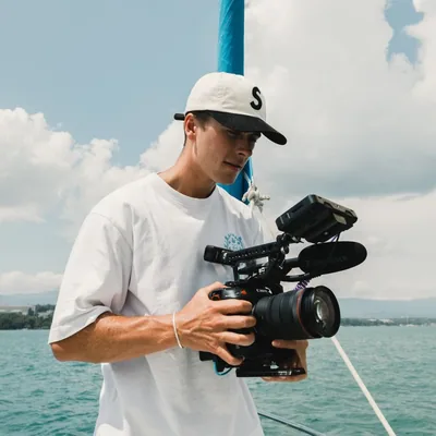 @connellyfilms profile image