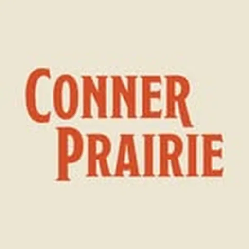 @connerprairie profile image