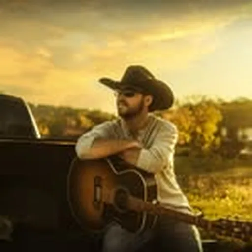 @connersweetmusic profile image