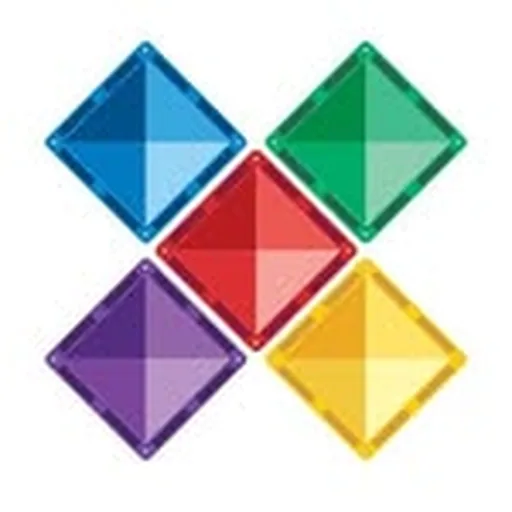 @connetix_tiles profile image