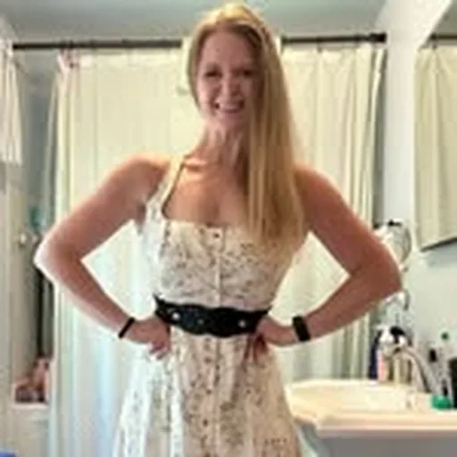 @connie.koch86 profile image