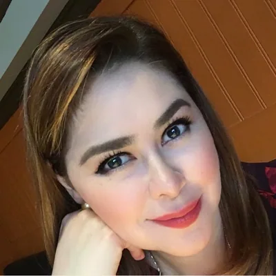 @connie_sison profile image