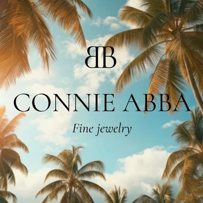 @connieabbajoyas profile image