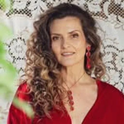 @connieachurra profile image