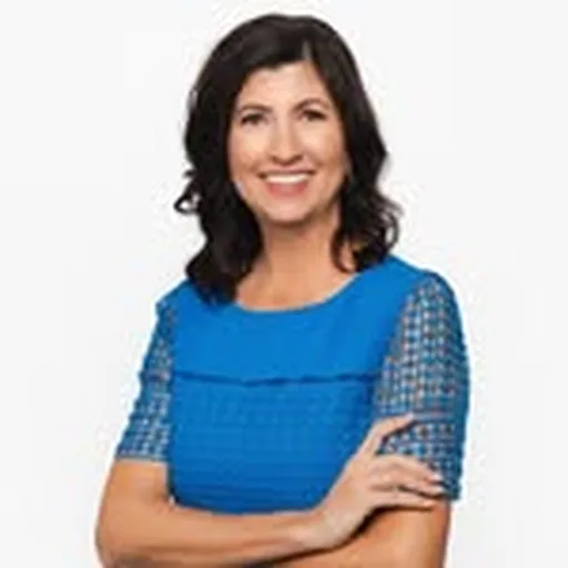 @conniealbers profile image