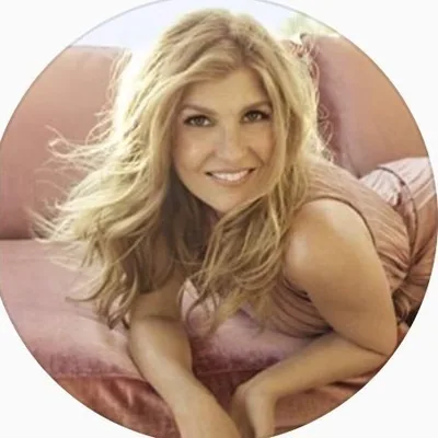 @conniebritton profile image