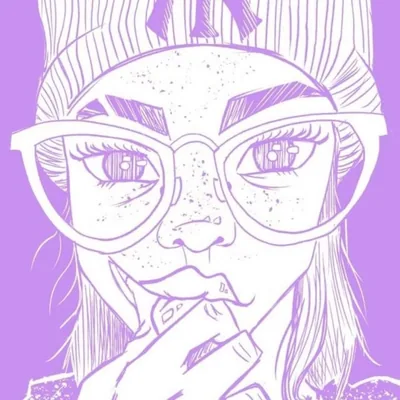 @conniemollb profile image
