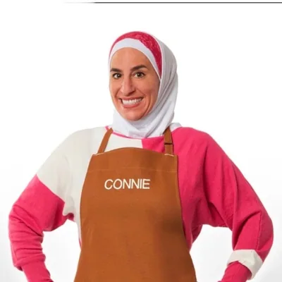 @connies_sweetest_things profile image