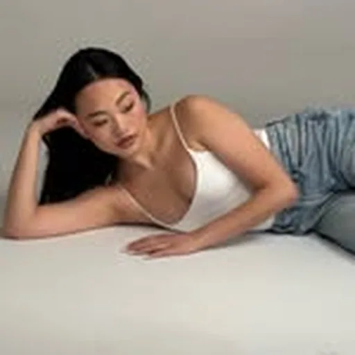 @connimiu profile image