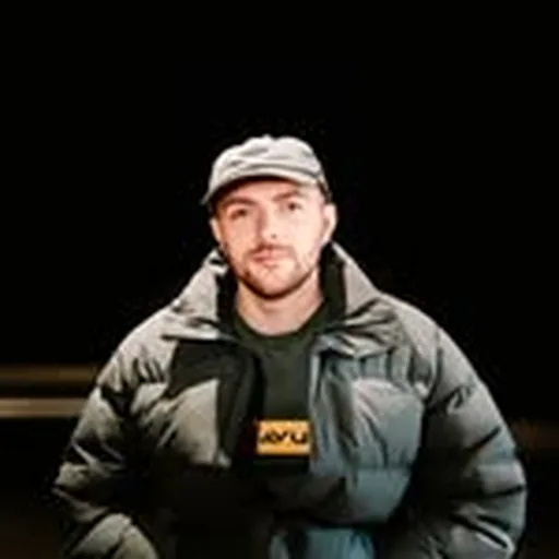 @connor.aon profile image