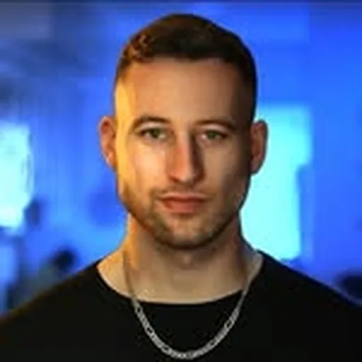 @connor.jarvie profile image