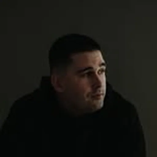 @connor.mcklain profile image