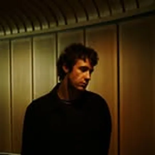 @connor___wall profile image