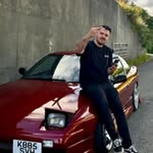 @connor_hynes profile image