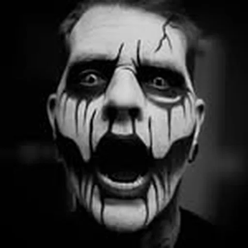 @connorcade profile image